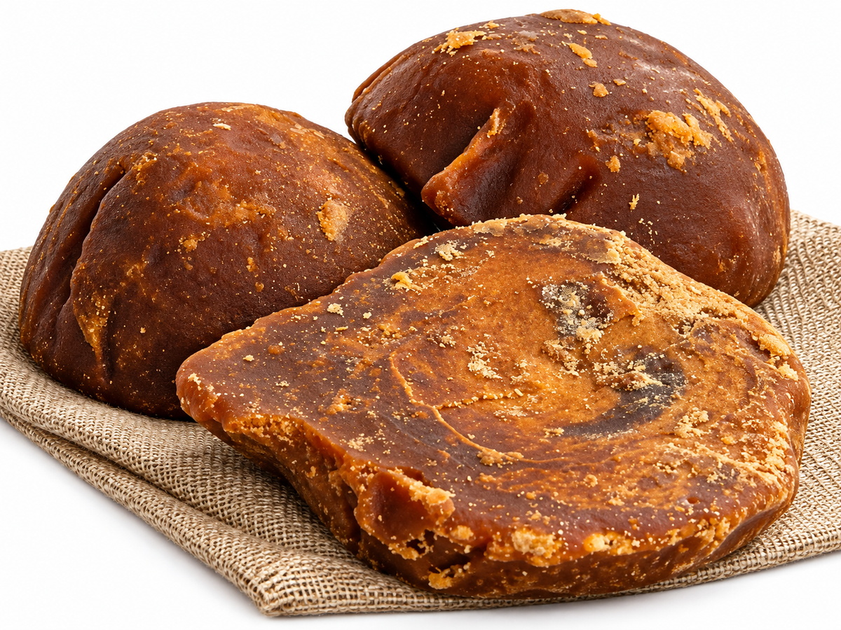 Patali Gur