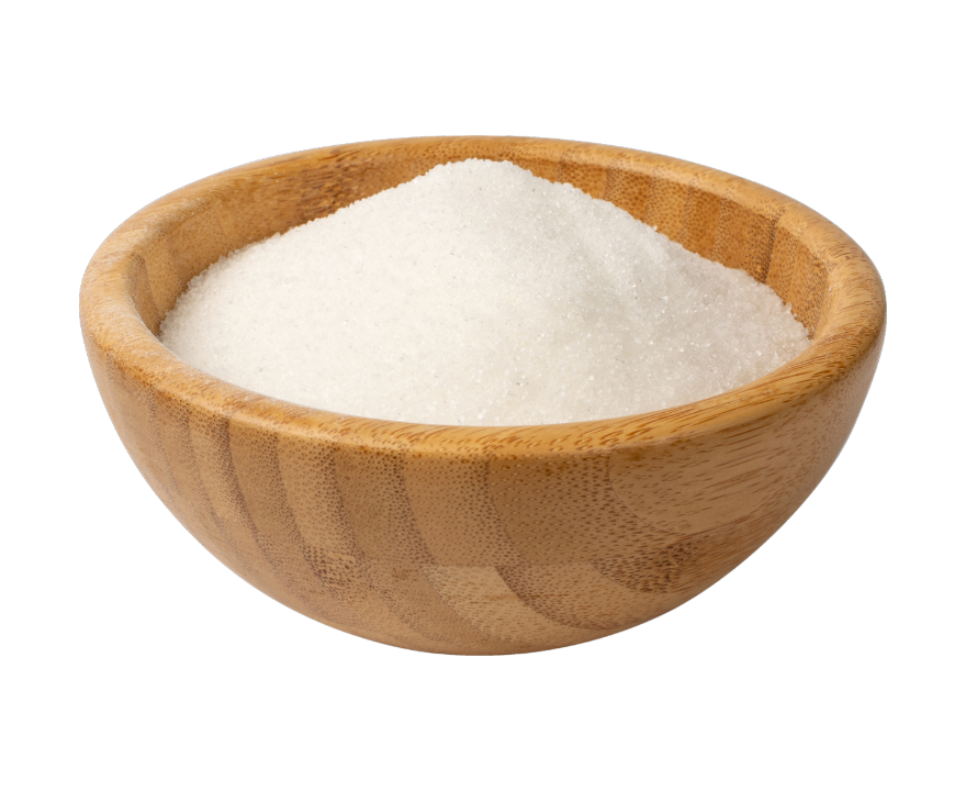 Granulated Sugar