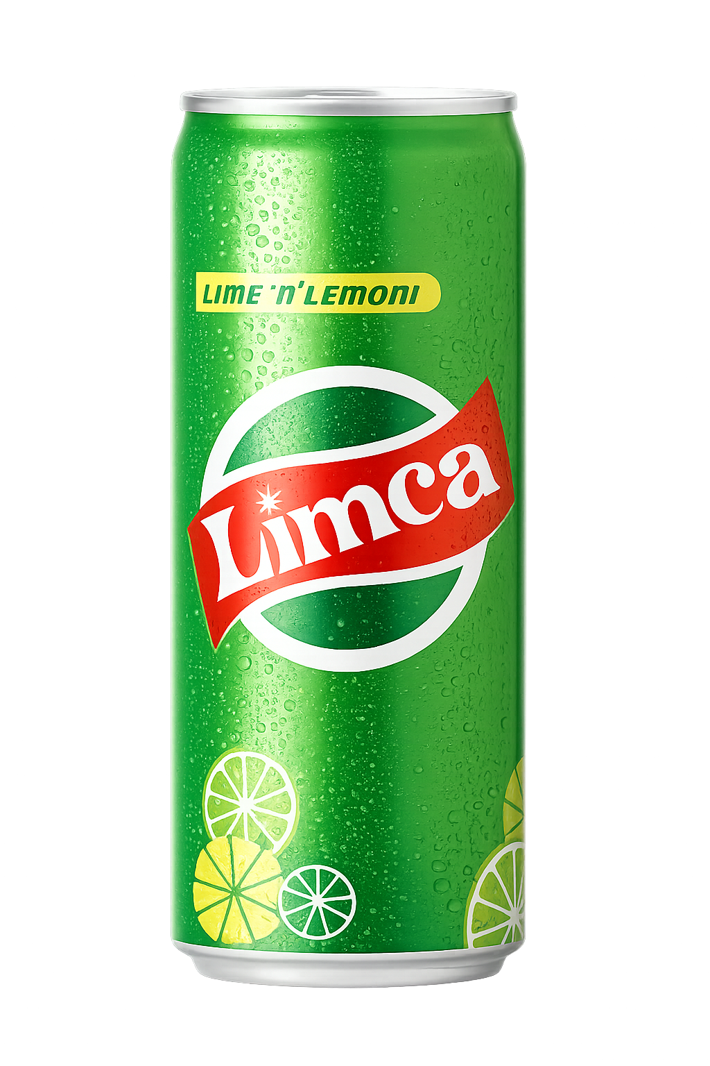 Limca