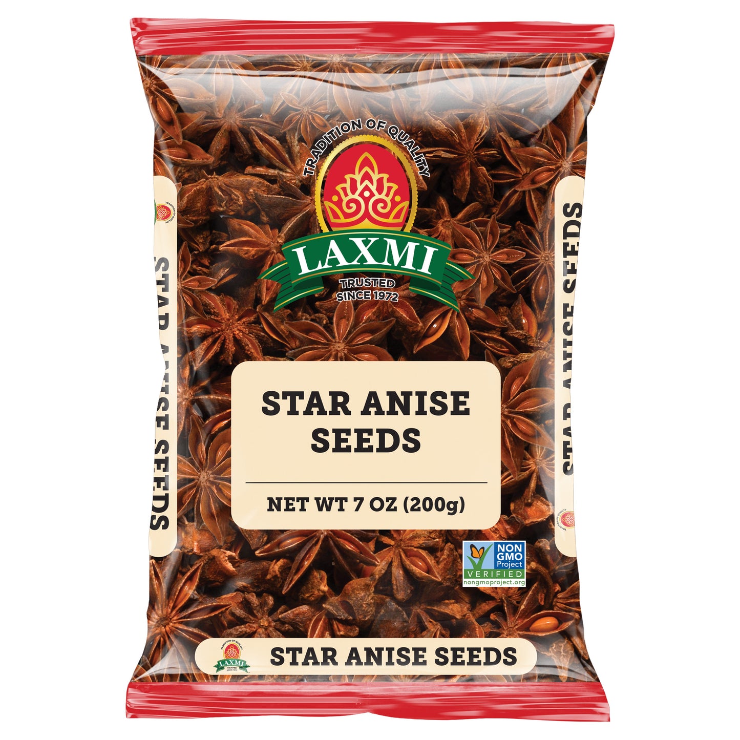Star Anise