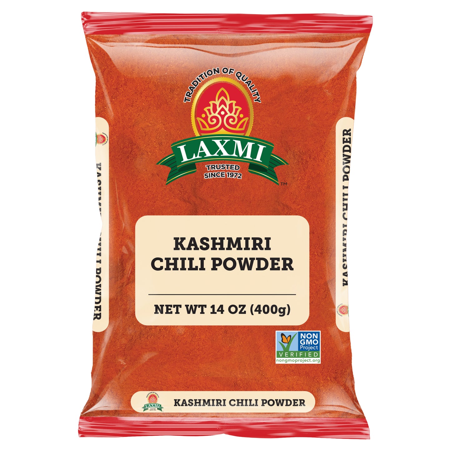 Red Chilli Powder
