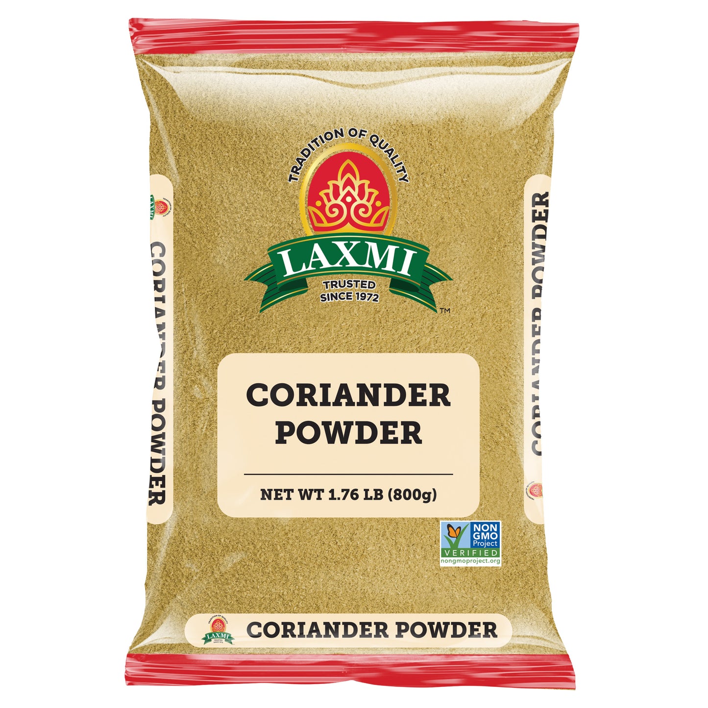 Coriander Powder