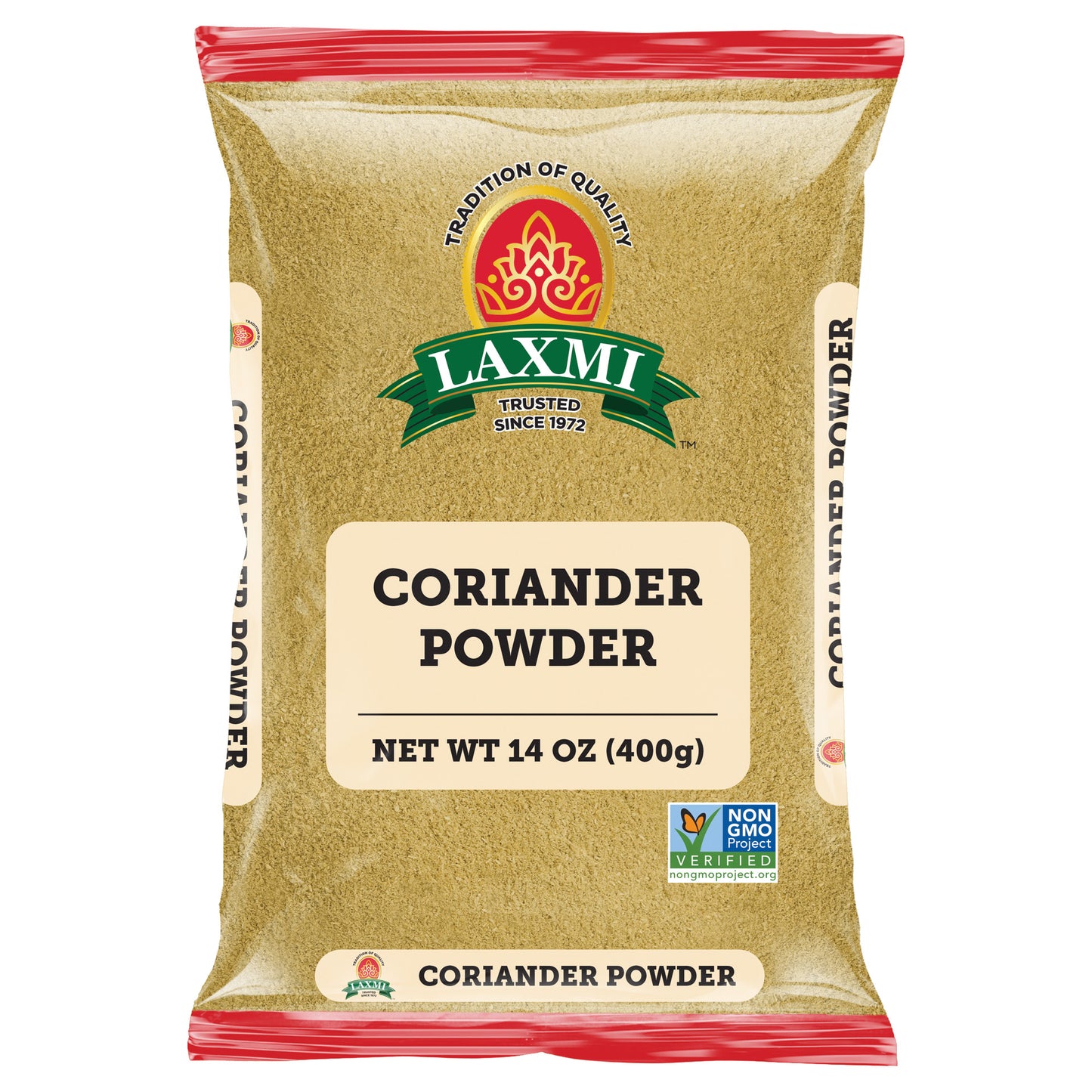 Coriander Powder
