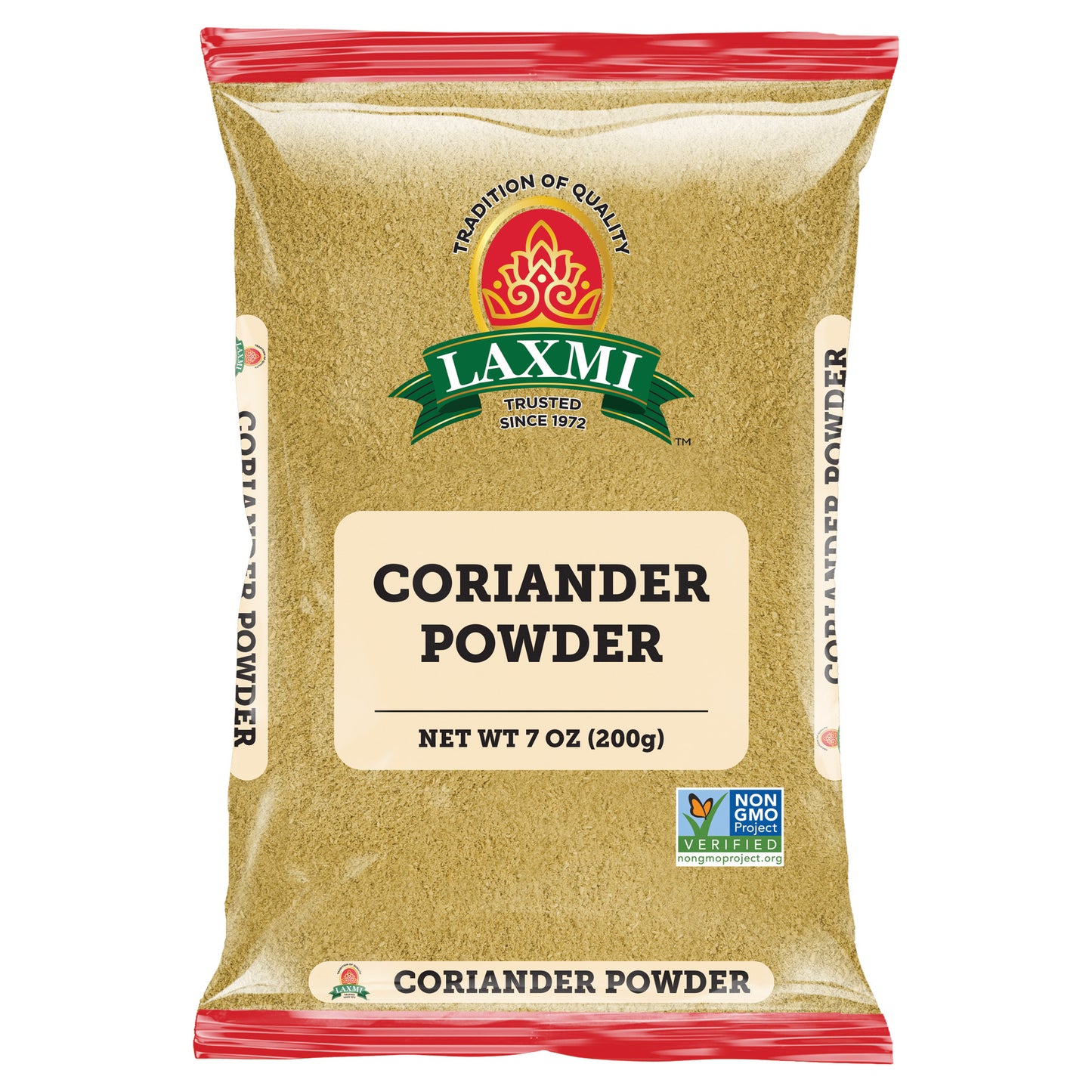 Coriander Powder