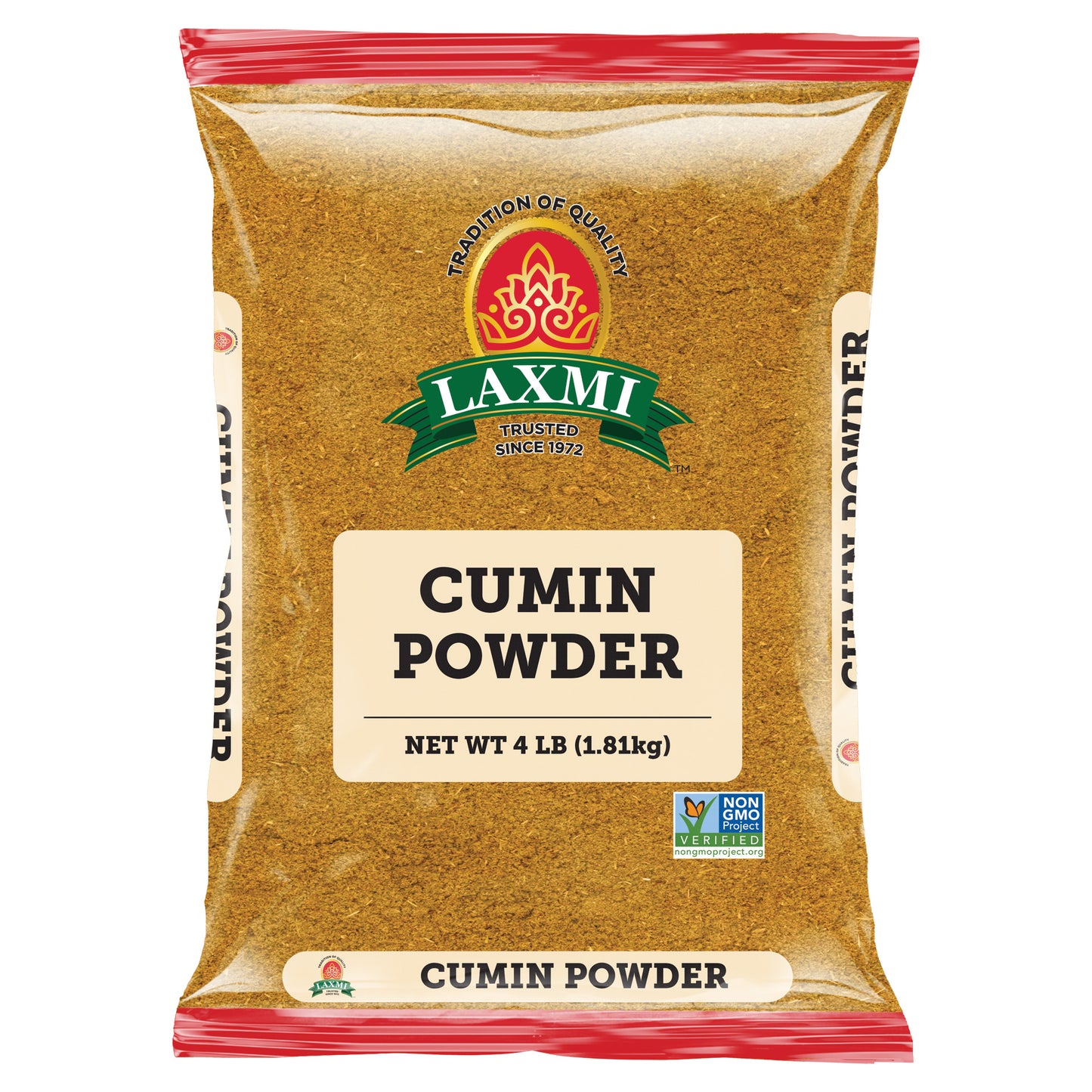 Cumin Powder