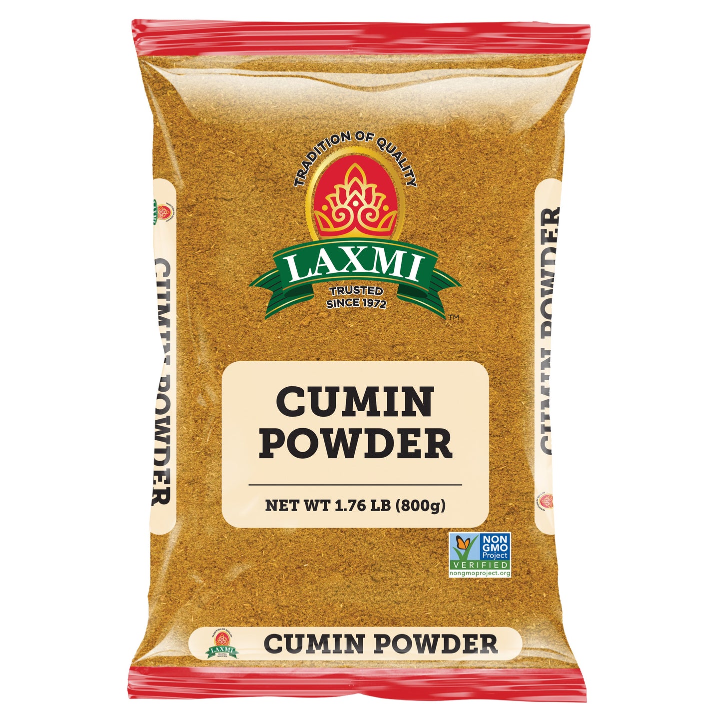 Cumin Powder
