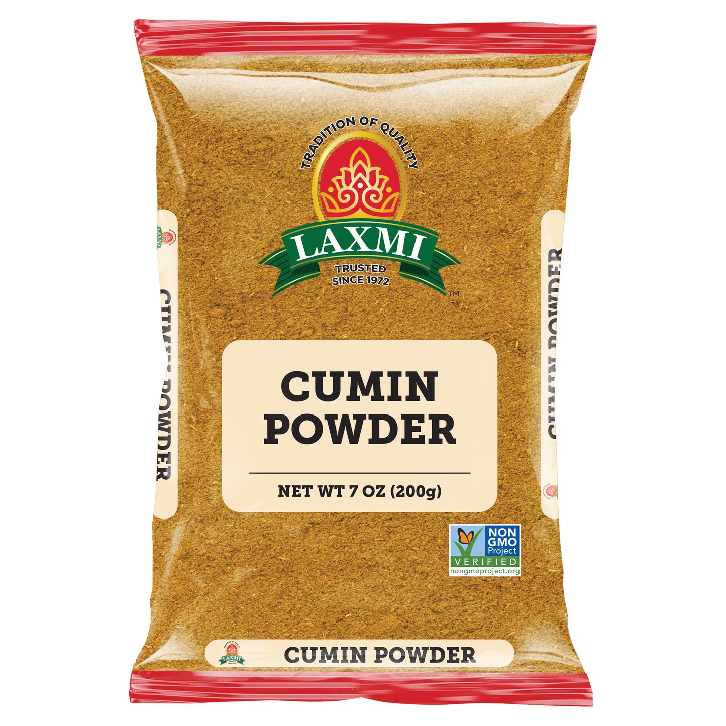 Cumin Powder