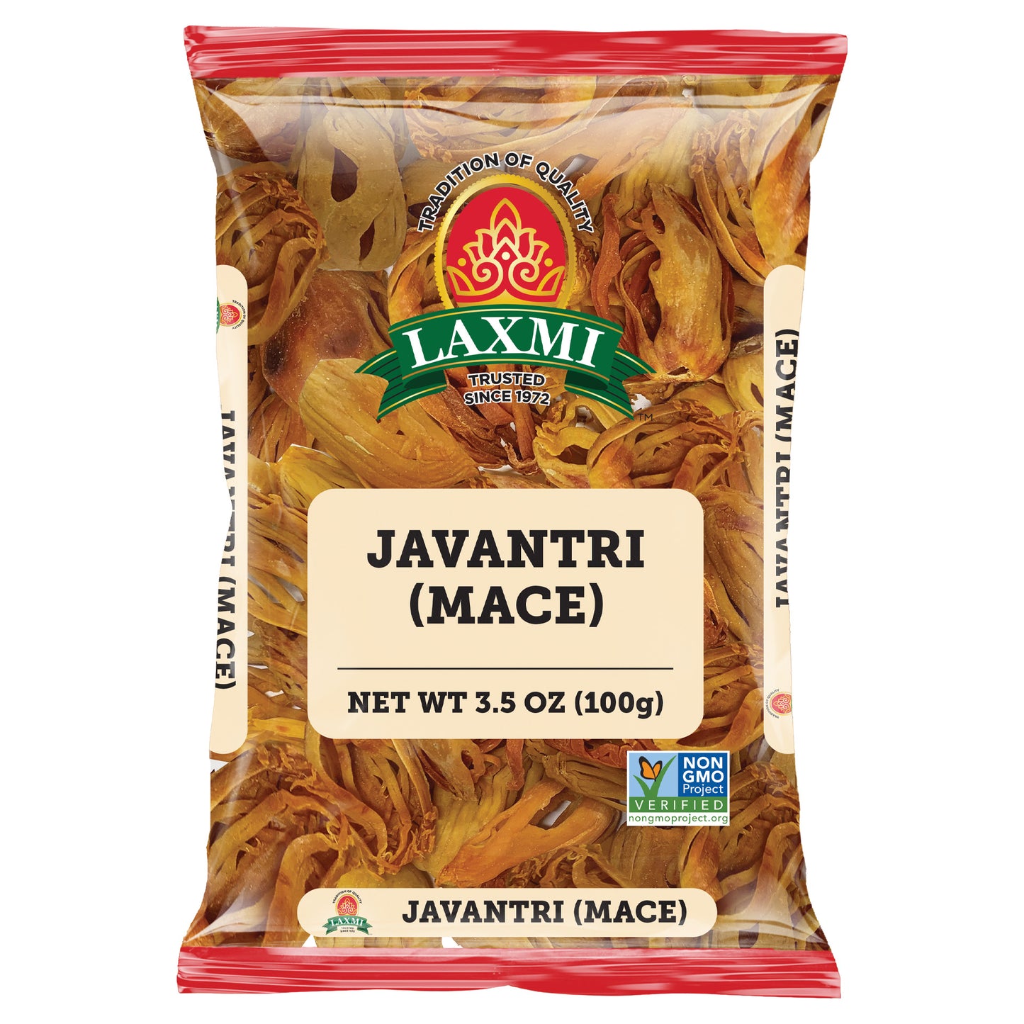 Javantri Whole
