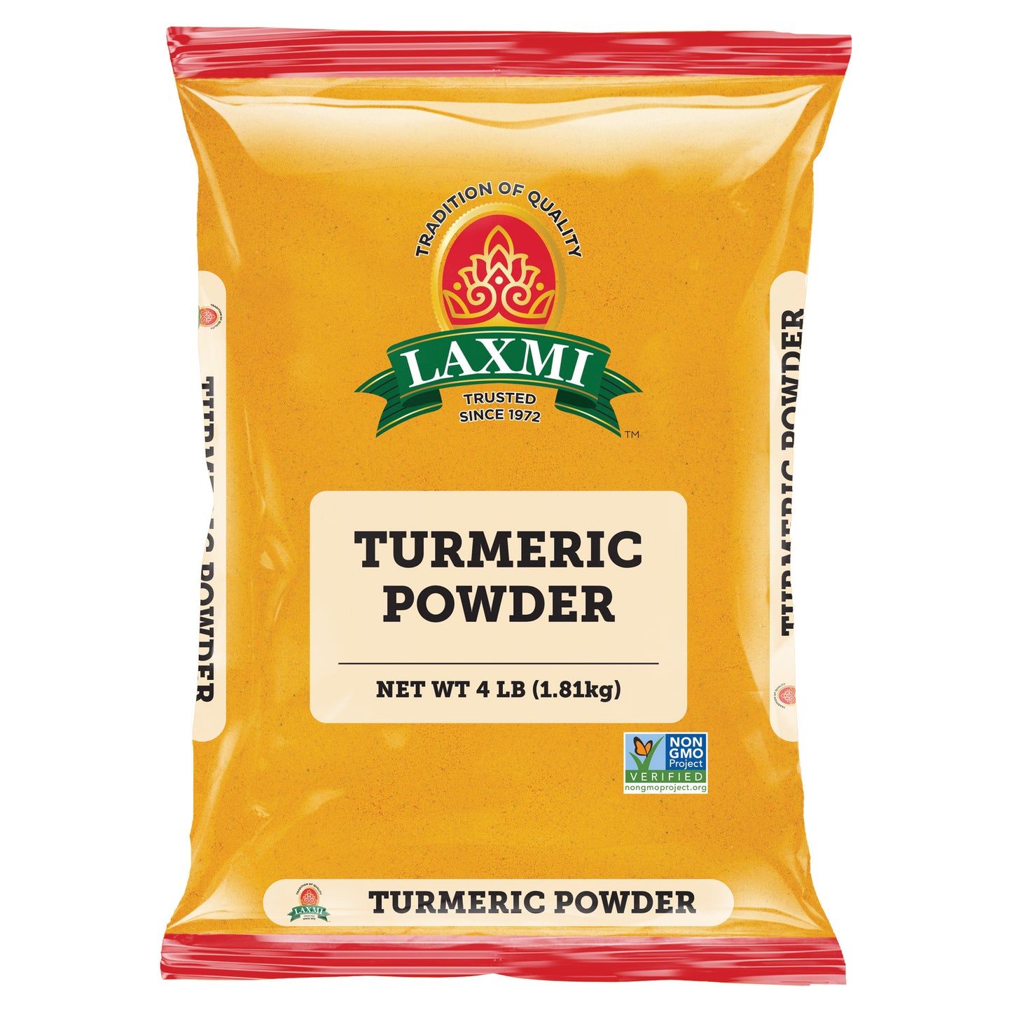 Turmeric Powder