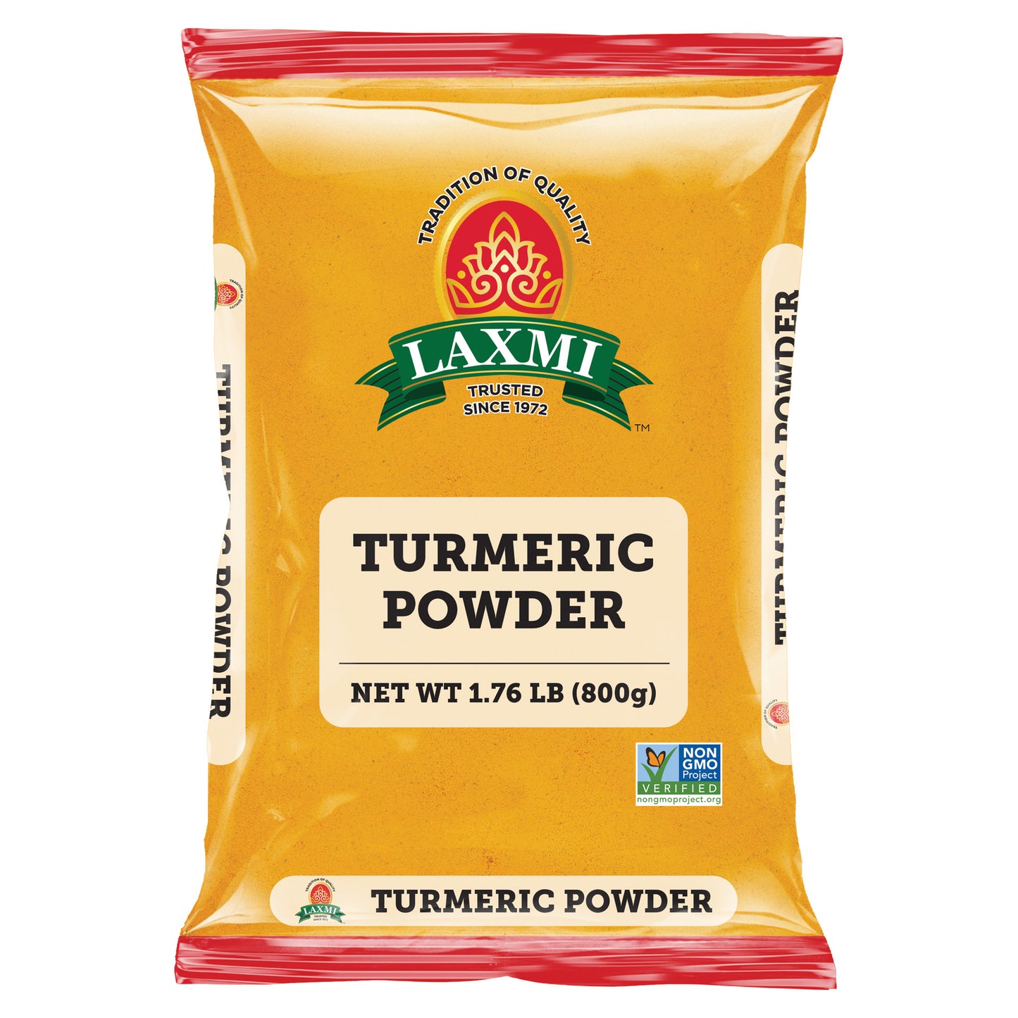 Turmeric Powder