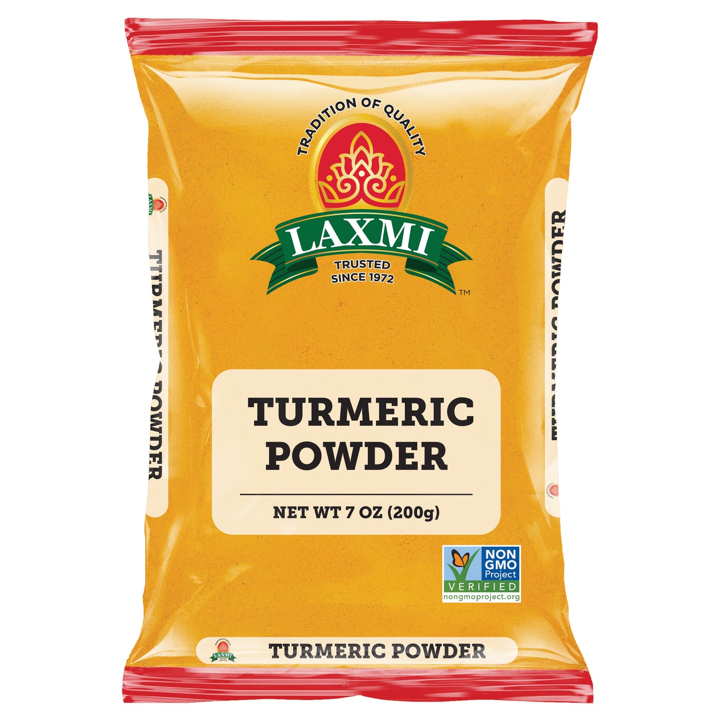 Turmeric Powder