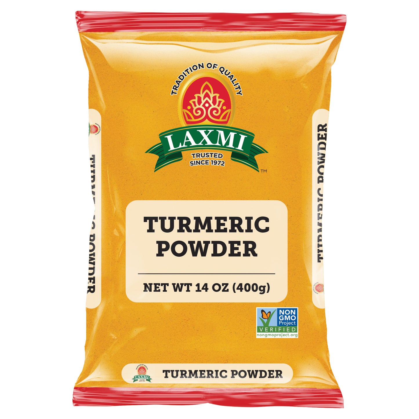 Turmeric Powder