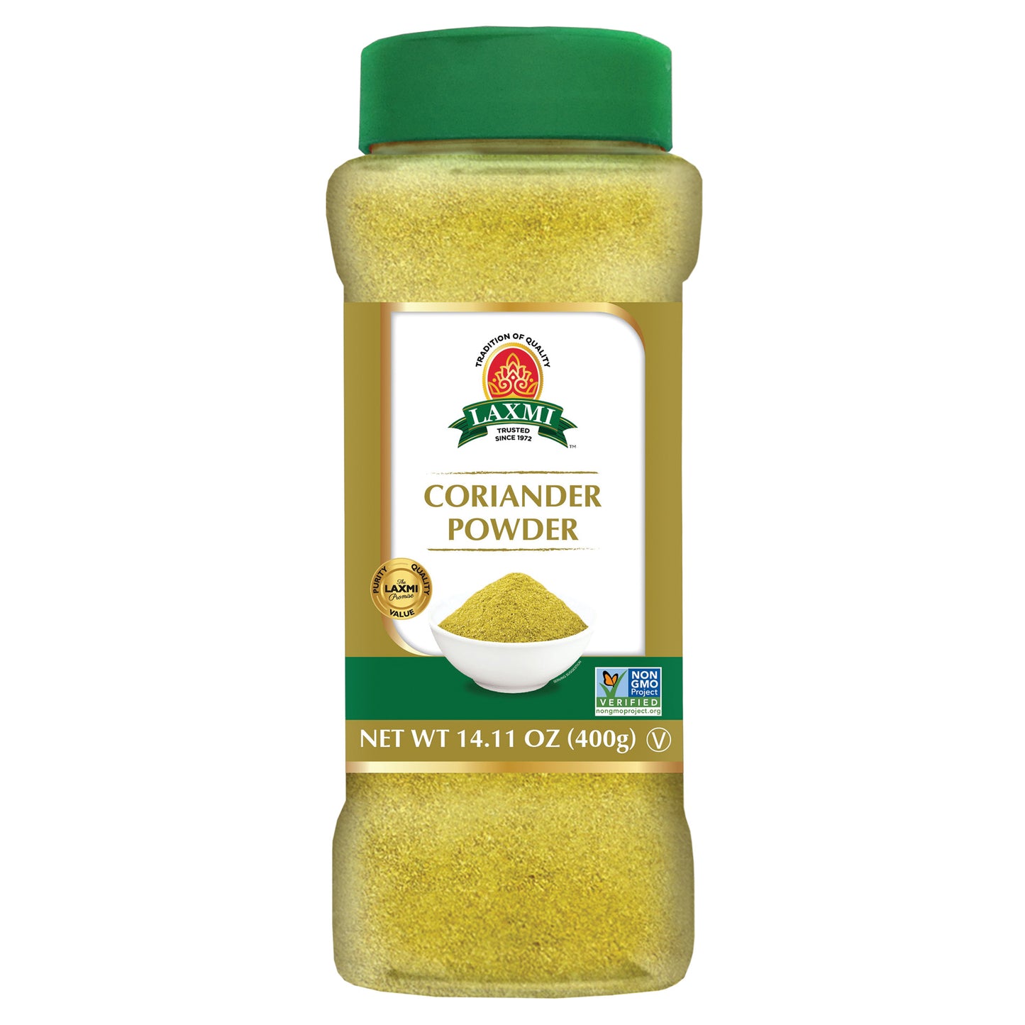 Coriander Powder