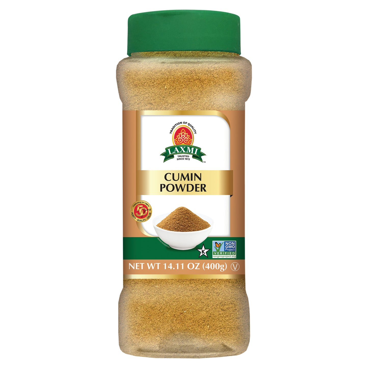 Cumin Powder