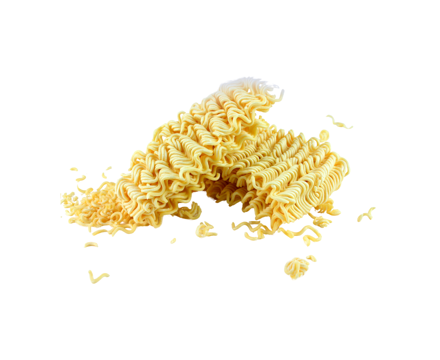 Maggi