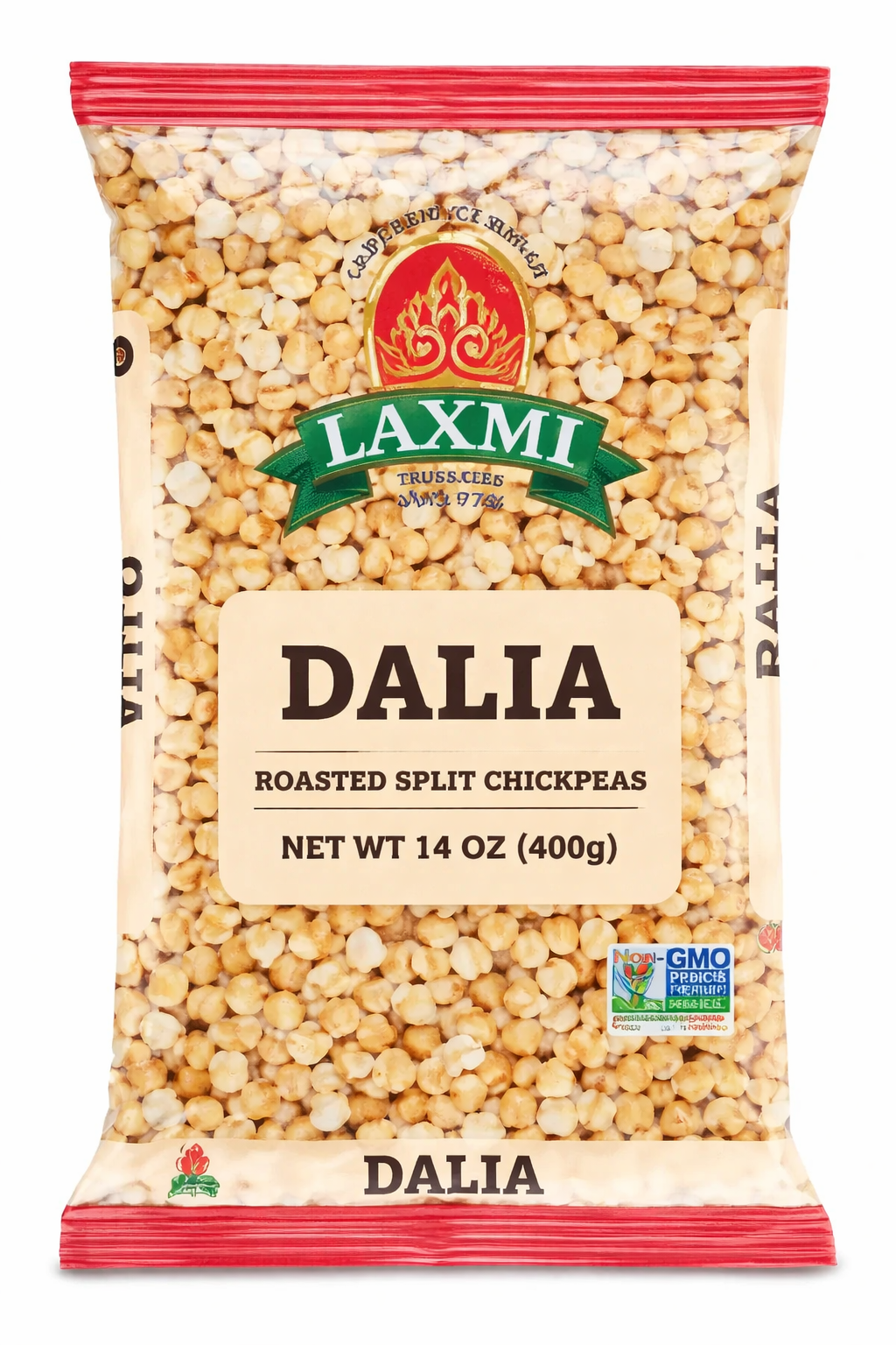Dalia