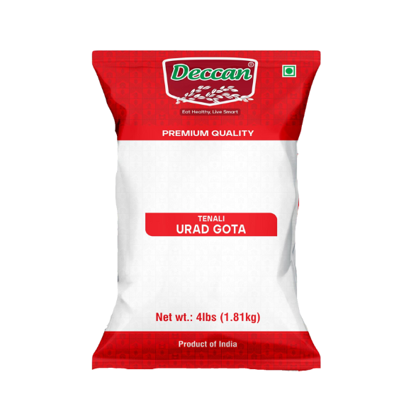 Urad Gota