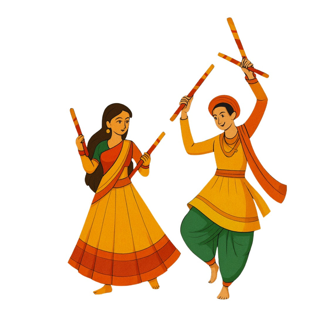 Navaratri Special