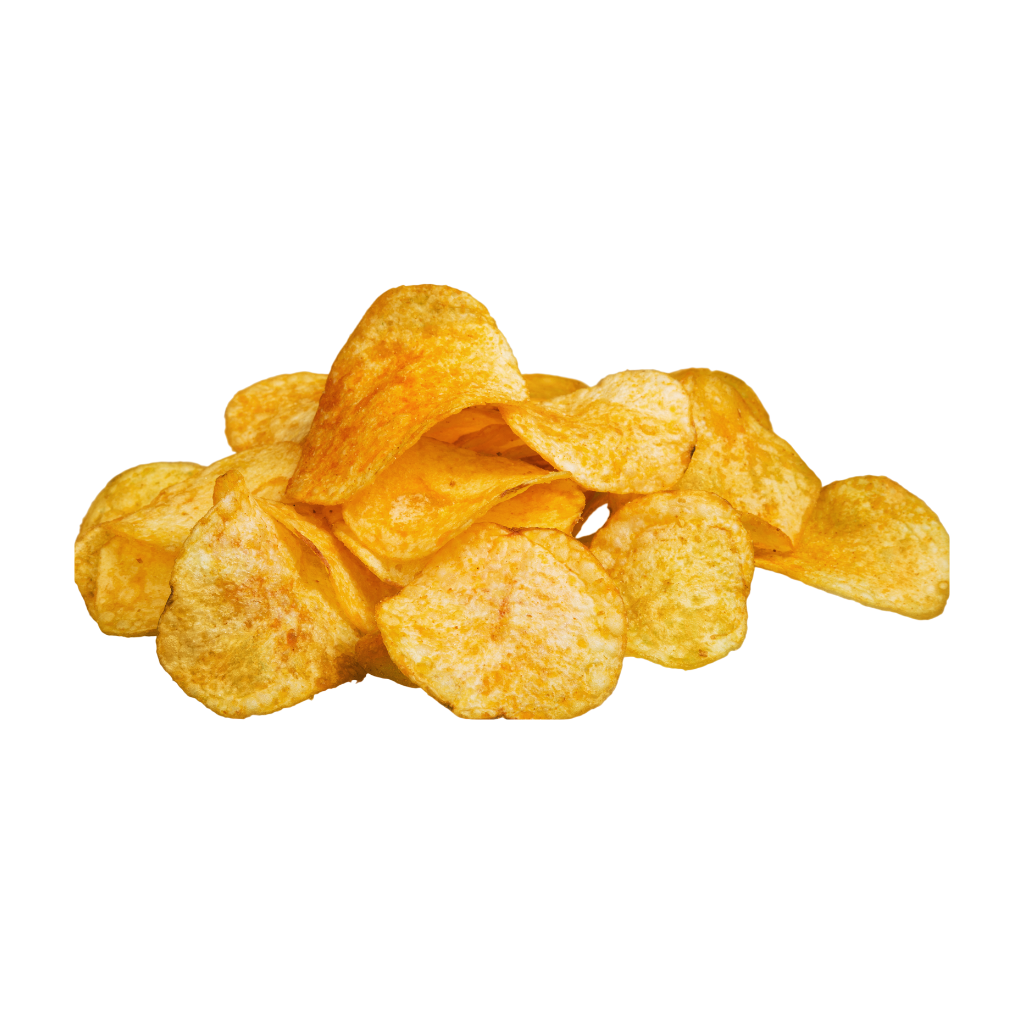 Chips