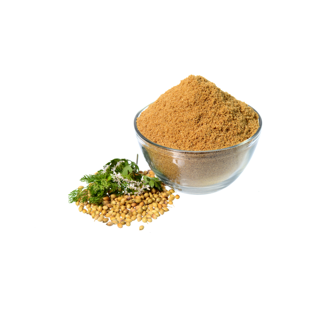 Coriander Powder