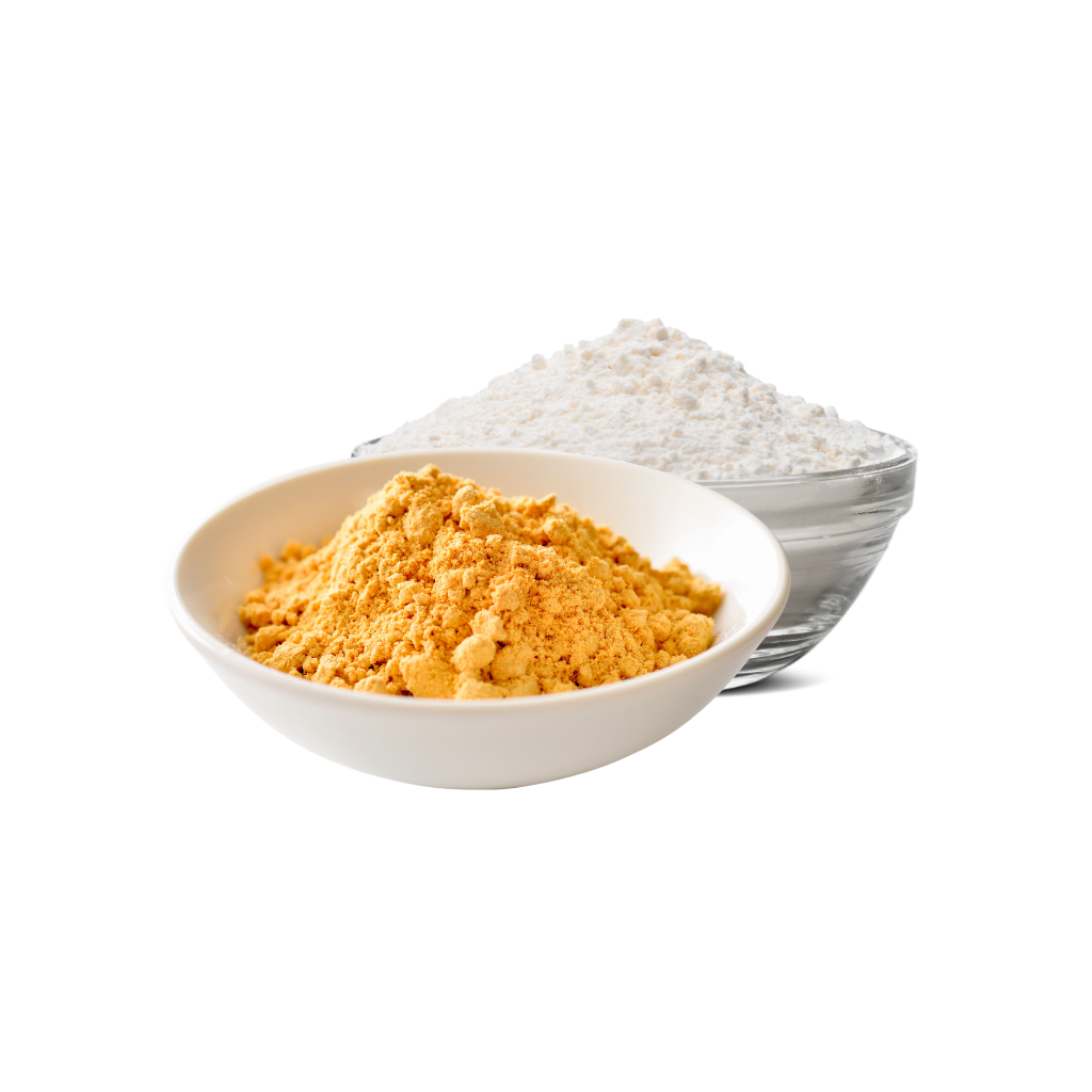 Flour