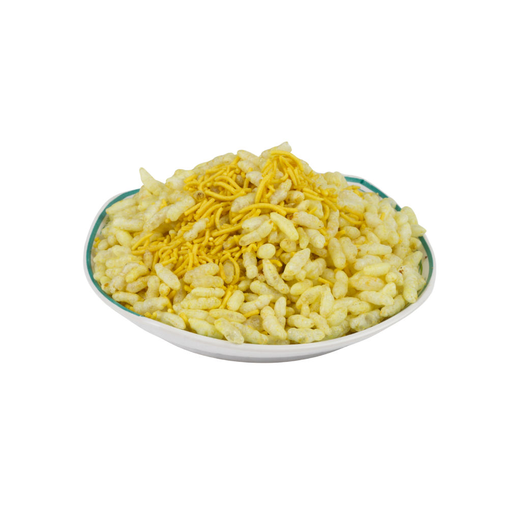 Mamra