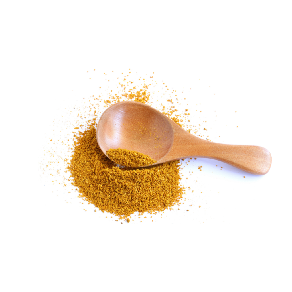 Podi Varieties