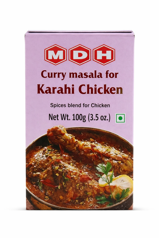 MDH Karahi Chicken Masala