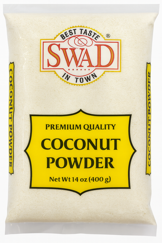 SWAD COCONUT POWDER