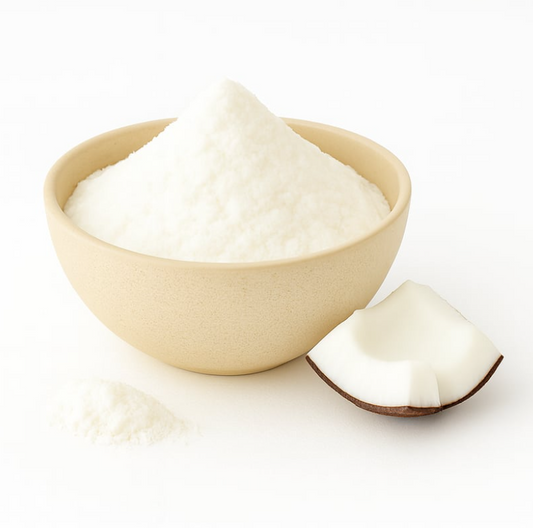 SHAH Coconut Powder