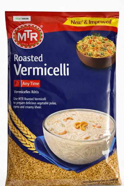 MTR Roasted Vermicelli