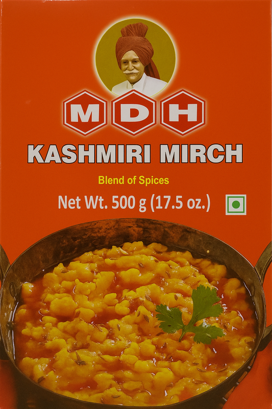 MDH Kashmiri Mirch