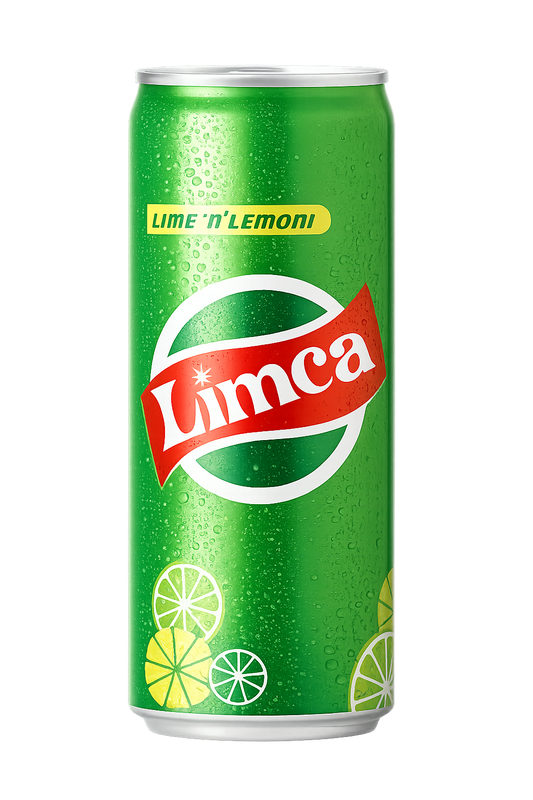 Limca