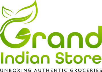 Grand Indian Store