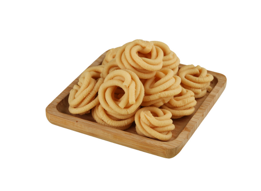 Murukku