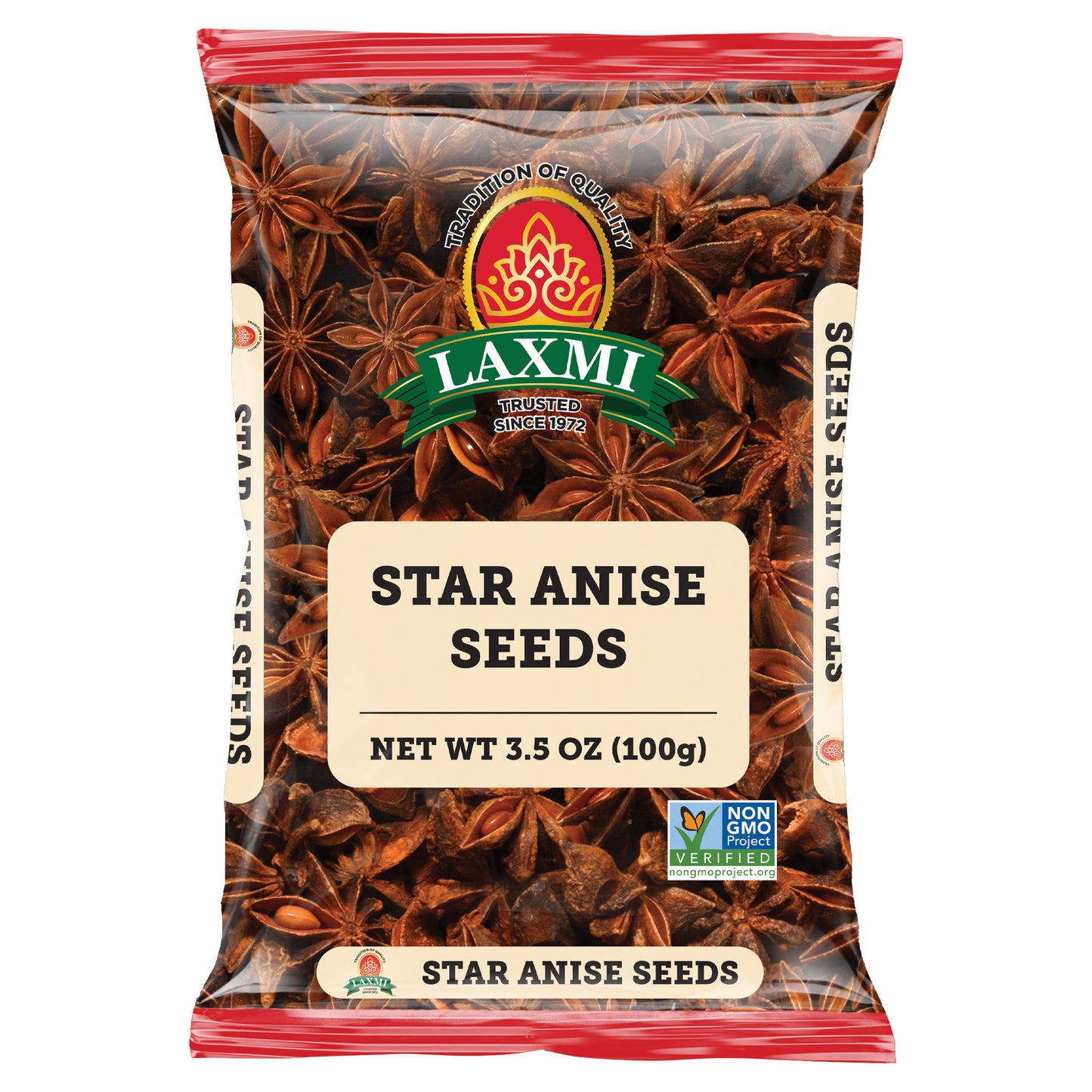 Star Anise