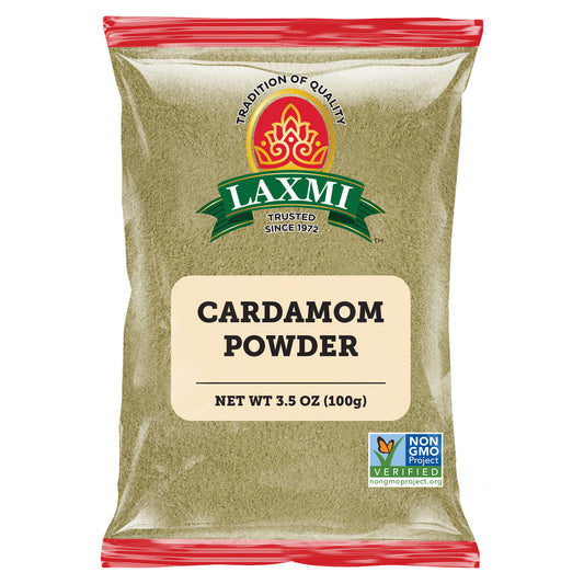 Cardamom Powder