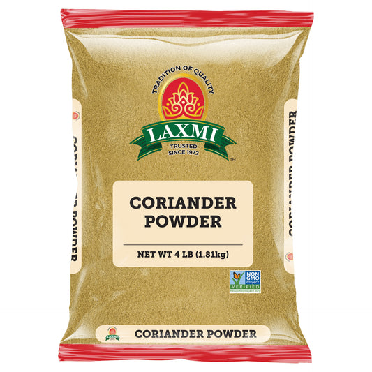 Coriander Powder