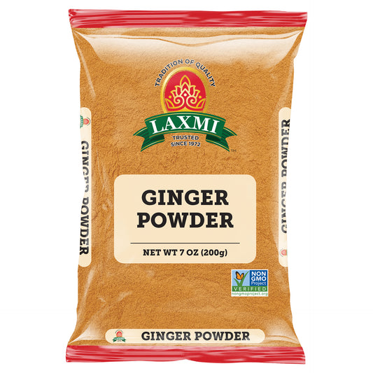 Ginger Powder