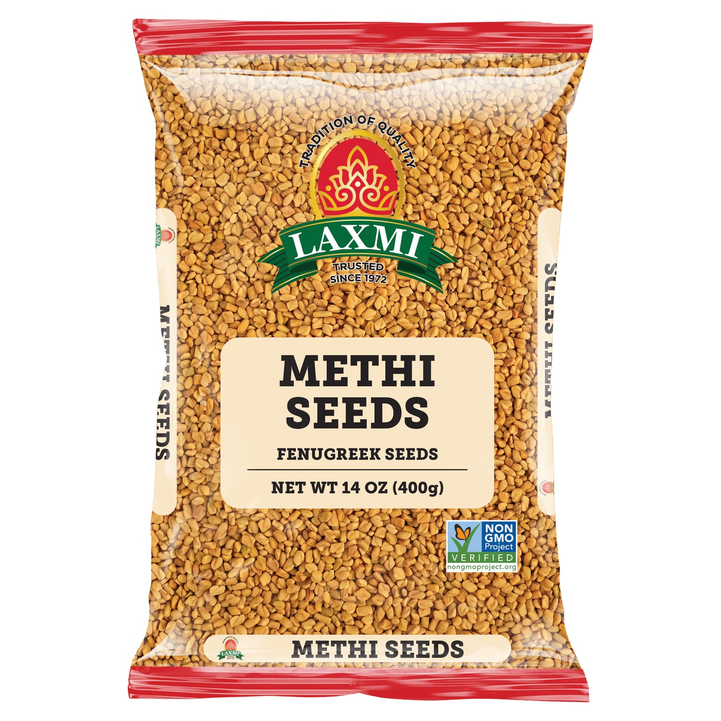 Fenugreek Seeds