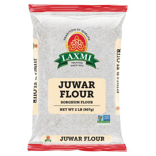 Juwar Flour