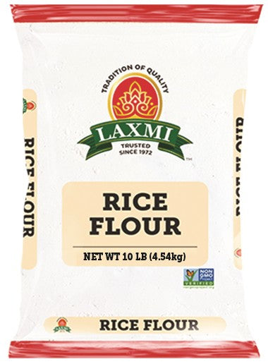 Rice Flour