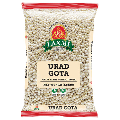 Urad Gota