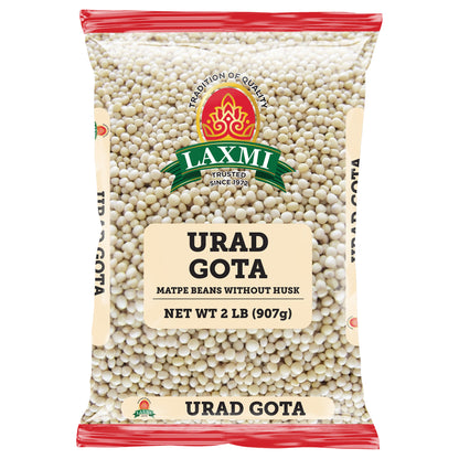 Urad Gota