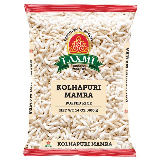 Mamra Kolhapuri