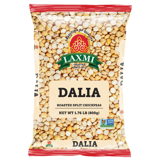 Dalia
