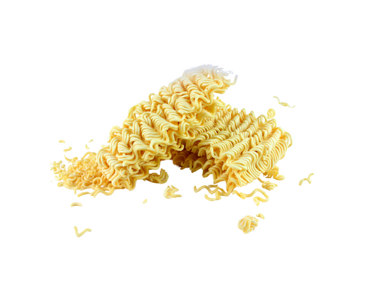 Maggi Noodles