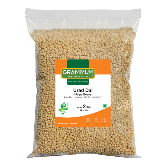 Urad Gota